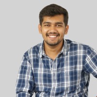 Mukil Vendhan