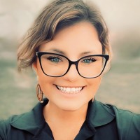 Kelsey Brown