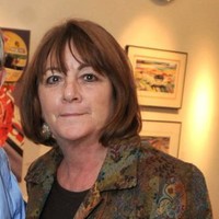 Debra Walter