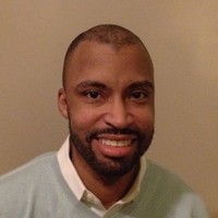 Joel Taylor