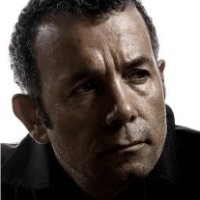 Christos V Liokouras