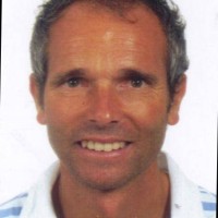 Juan Fidalgo