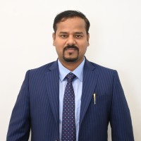 Rajkishore Parimanik