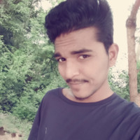 Rajesh Rocky