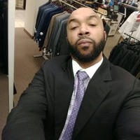Marcus Goss