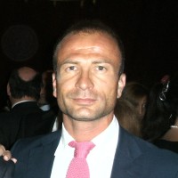 Marco Platto