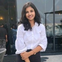 Sommya Jain