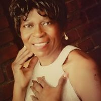Sevena McFadden
