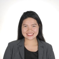 Maria Elena Landingin