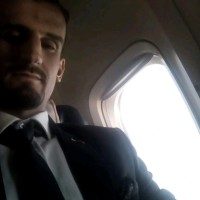 BOUTOUBA Mohamed Redha