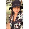 Delsy Antoane Laguna Velasquez