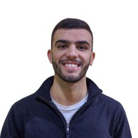 Tiago Bento