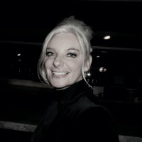 Sarah Coupland