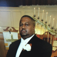 Lorenzo Shavers