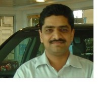 Senthil Kumar Kumar
