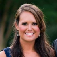 Shannon Twilley Greenbacker