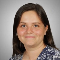 Juline Pourreau