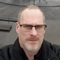 Jörgen Vallin