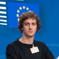 Sebastian Gantschnig