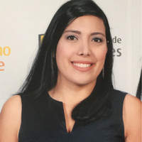 María José Chirinos Guerrero