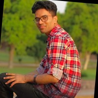 Manish Kumar