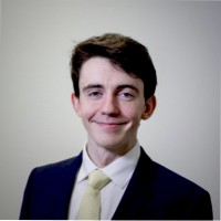 Liam Donnelly