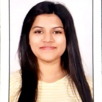 Priya Solnki