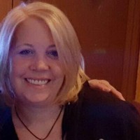 Teri Painter