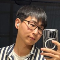 Youngbeen Jang, CSM, M.A.S.