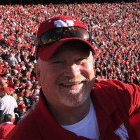 Randy Petersen