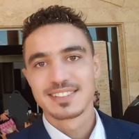 Taha Shweiki