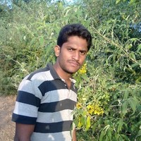 RanjithReddy Keesari