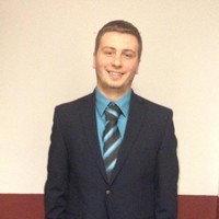 Andrew Filipski