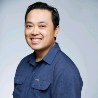 Duong Duong