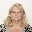 Jannie Rahbek
