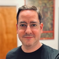Pete M.