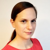 Anna Beasley