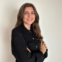Melanie Freinhofer