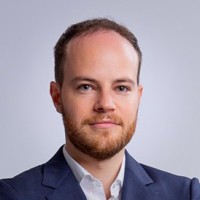 Leo Schönenberger