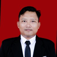 Winda Bola Adhiraga