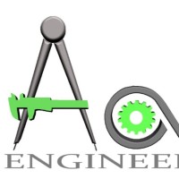 AaP Engineering