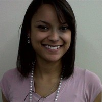 joyce correa