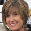 Deb Keller