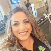 Shannon Griego
