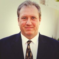 Duane Dixon