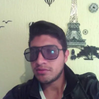 Lic. Isac T Sanchez