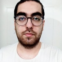 Mustafa Utku Ergün