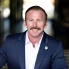 Jeremy Owen