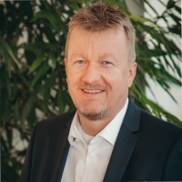 Andreas Dähn