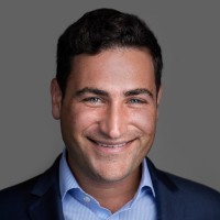 Jacob Cohen